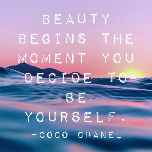 Meet your Posher, Karla - Picture 1 of 1